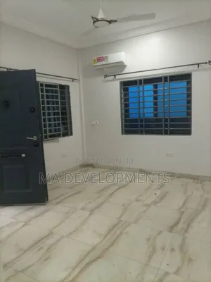 1bdrm Apartment in Madev Realty, Pillar 2 for rent