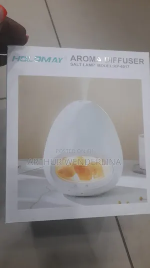 Aroma Diffuser
