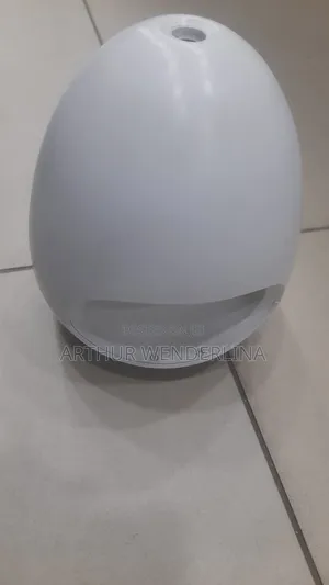 Aroma Diffuser