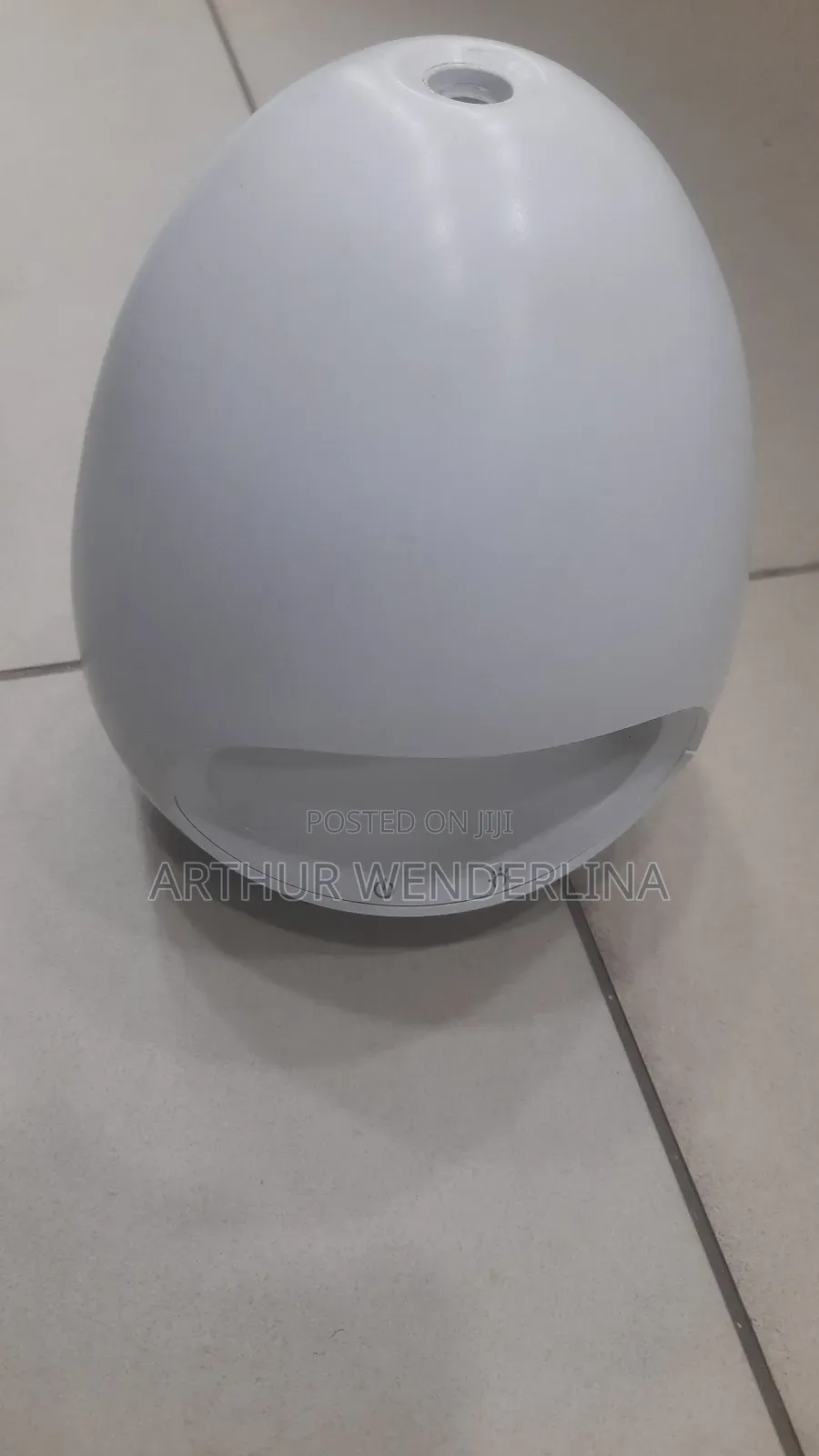 Aroma Diffuser