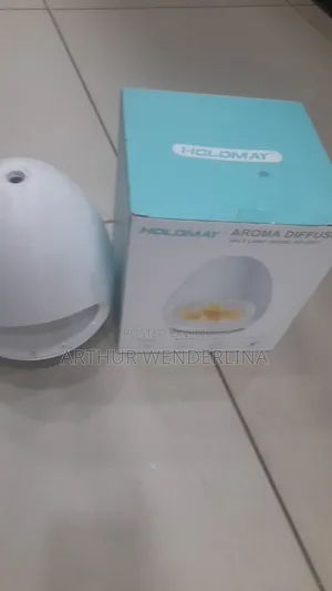 Aroma Diffuser