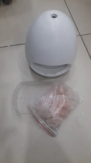 Aroma Diffuser