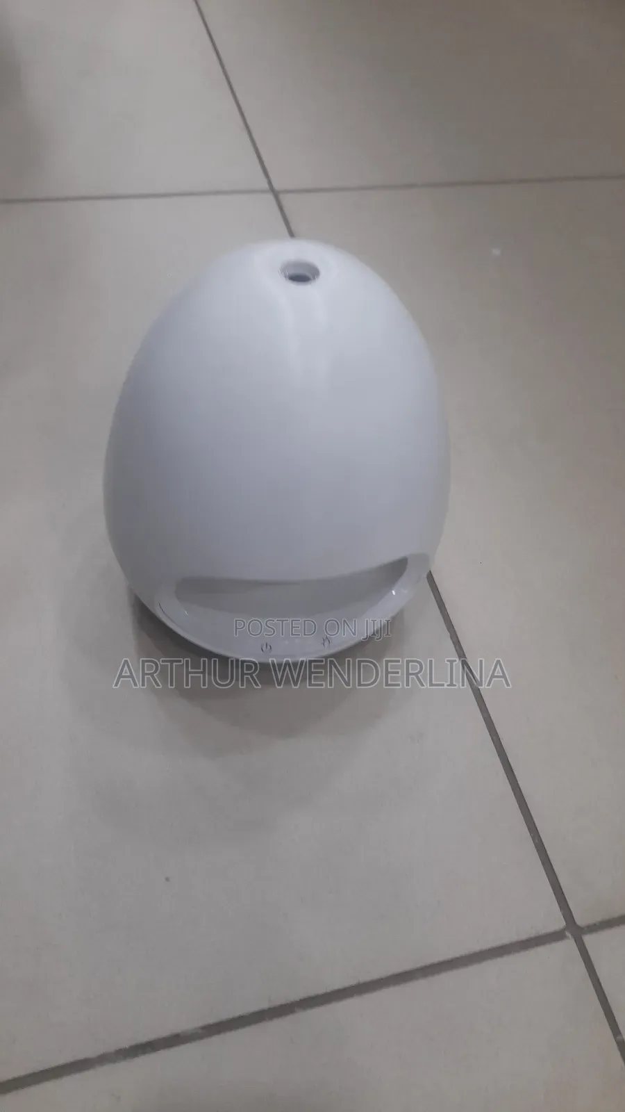 Aroma Diffuser
