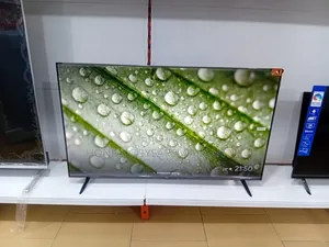 Spot TCL Smart Television 32inches TCL 32inches Smart