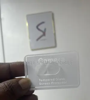 Samsung Z Flip 6 Camera Lens