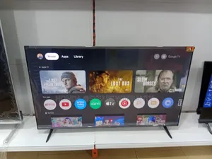 Today Show TCL Smart 32inches Television Smart TCL