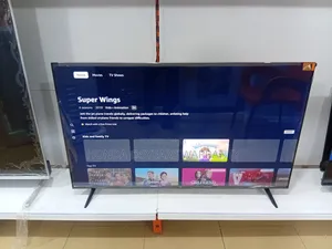 Post Television TCL Smart Television 32inches Smart TCL