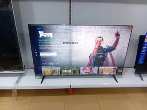 Entertainment TCL Smart 32inches Television Smart TCL