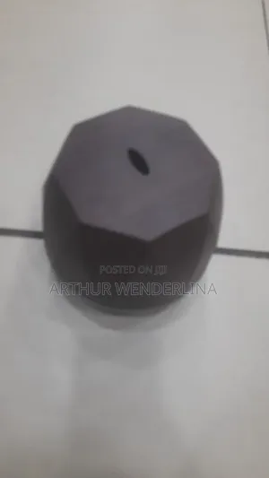 Aoma Diffuser