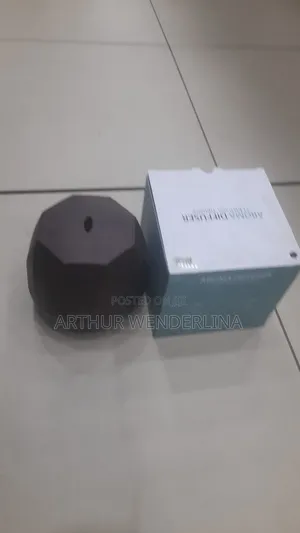 Aoma Diffuser