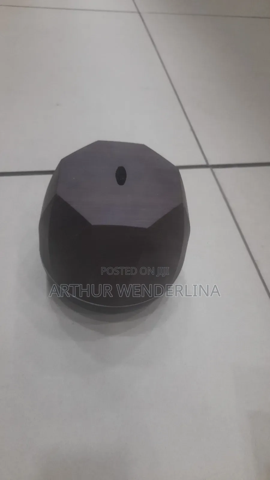 Aoma Diffuser