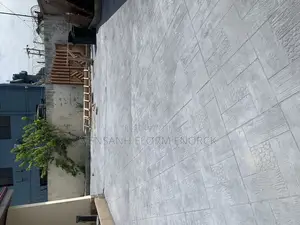 Compound Stamping