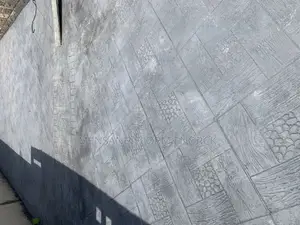Compound Stamping