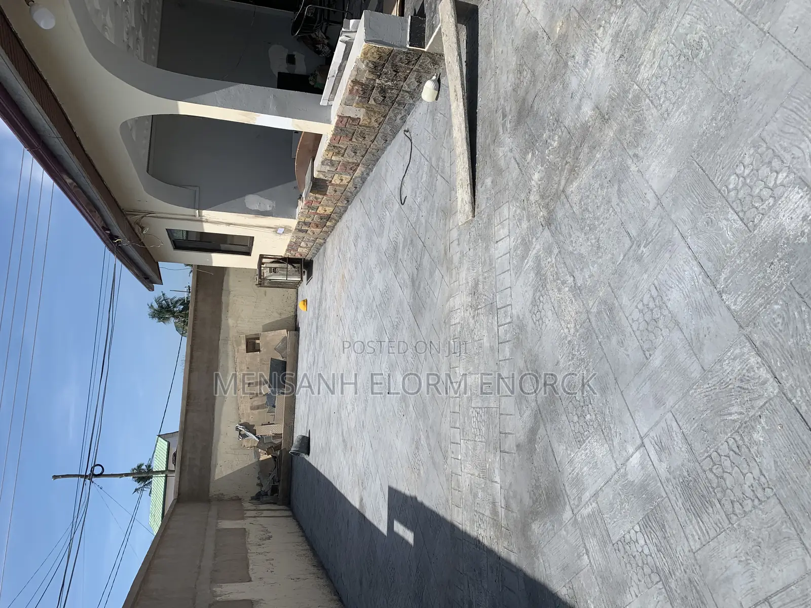 Compound Stamping