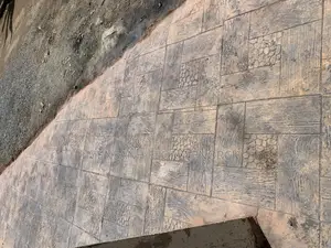 Compound Stamping