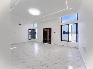 3bdrm House in Agbogba for sale