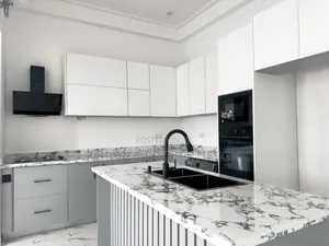 3bdrm House in Agbogba for sale