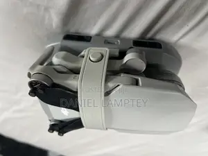 Dji Mini 2 Drone