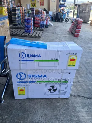 Your Sigma 1.5hp_split Air Condition Available