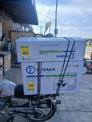 Your Sigma 1.5hp_split Air Condition Available