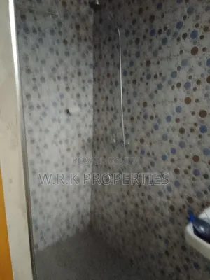 2bdrm Apartment in Okorase, New-Juaben Municipal for rent