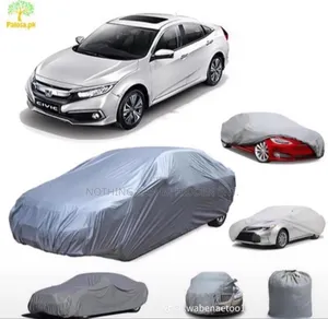 Car Covers