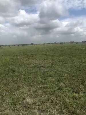 Akwaaba Park, (Prampram) Lands Are Well Demarcated and 100% Secured
