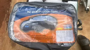 Car Covers
