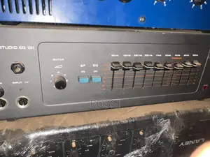 Bass Combo From Uk ( Head And Tail )