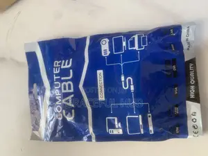 Hdmi Cable 1.5m