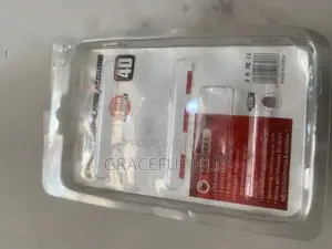 Wireless Mouse Hp