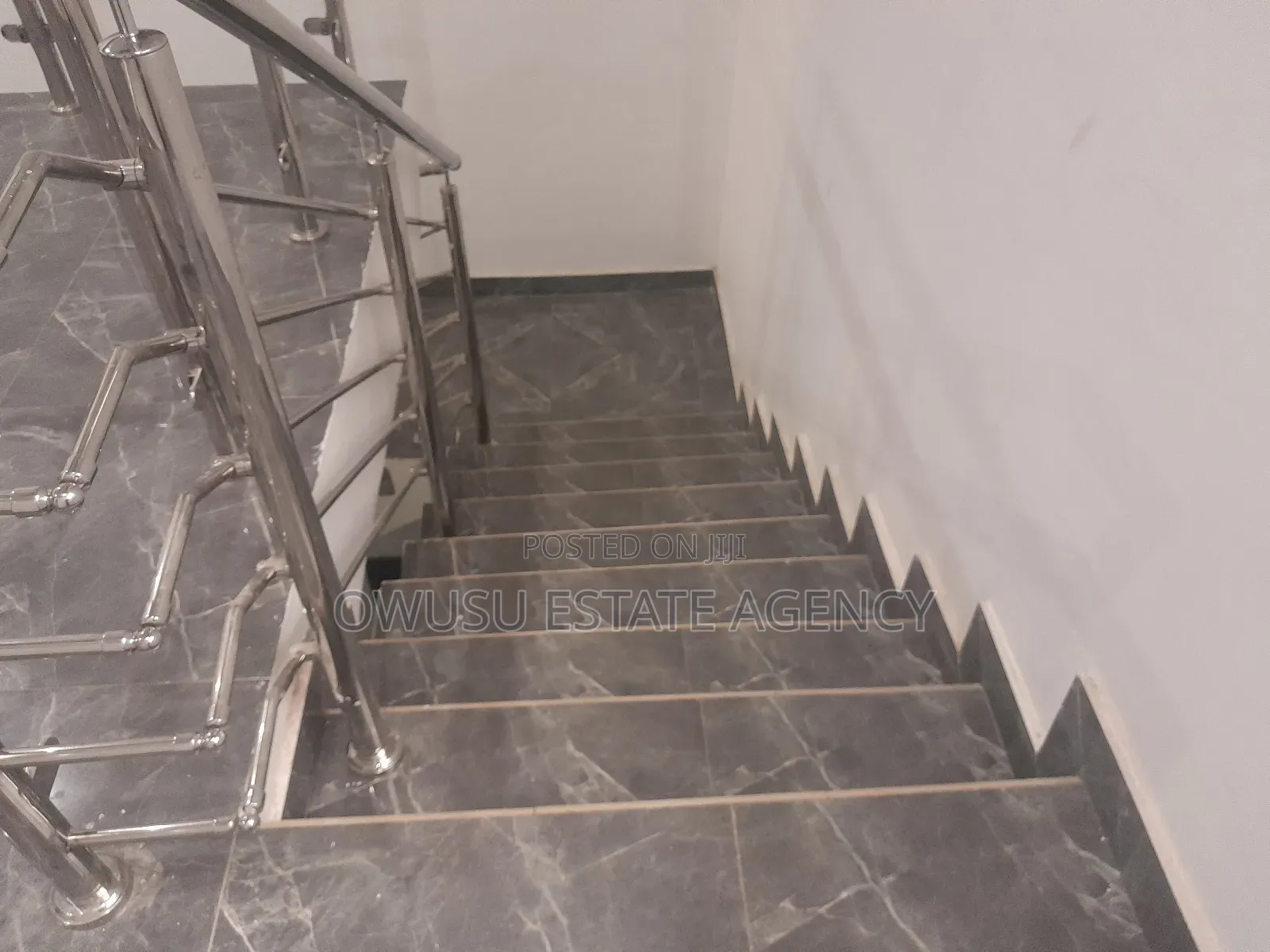 4bdrm House in Sokoban Daban, Kumasi Metropolitan for sale