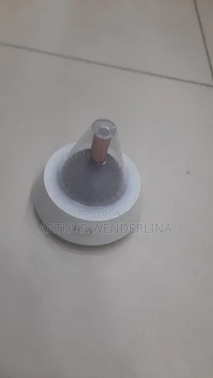 Aroma Dffuser