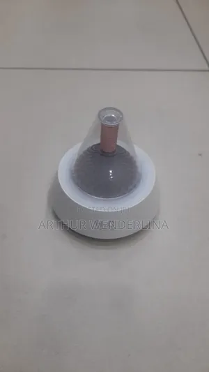 Aroma Dffuser