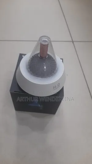 Aroma Dffuser