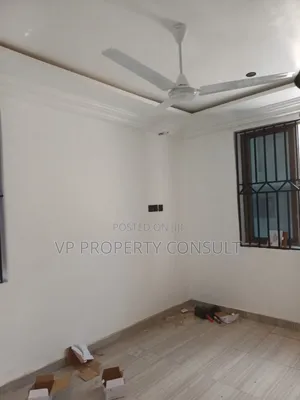 2bdrm Apartment in Achimota for rent