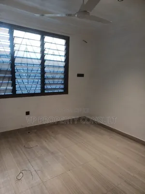 2bdrm Apartment in Achimota for rent