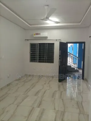 1bdrm Apartment in Madev Realty, Pillar 2 for rent