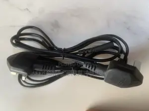 Ac Power Cable