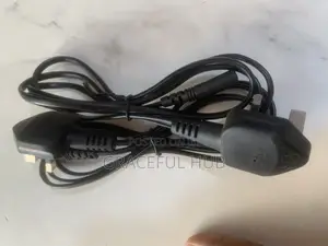 Ac Power Cable