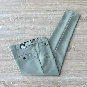 Quality Trousers Available in Size 31-38