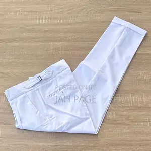 Quality Trousers Available in Size 31-38