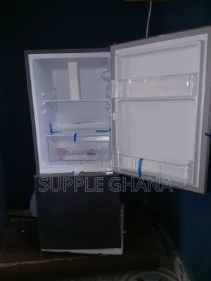Voltage Refrigerator, Super Affordable Fridge