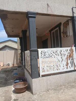 3bdrm Apartment in Sakora, Adenta for rent
