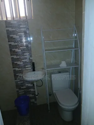 3bdrm Apartment in Sakora, Adenta for rent