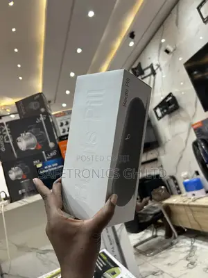 Original Black ~~ Beats Pill Premium Bluetooth Speaker