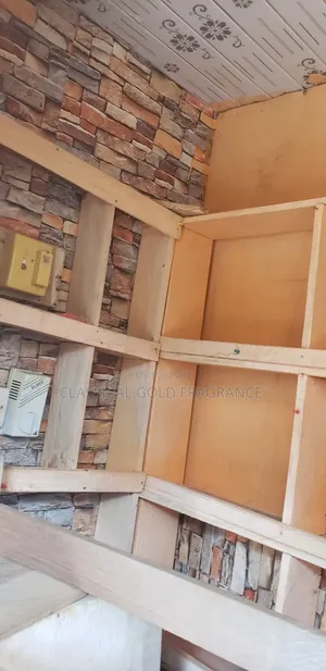 Container Store For Sale