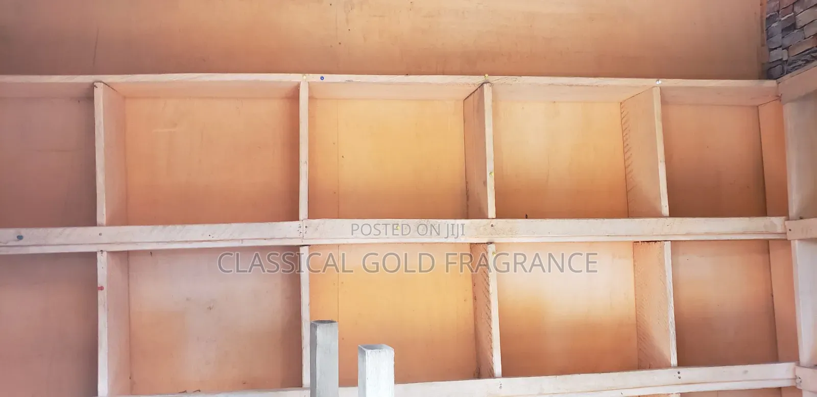 Container Store For Sale