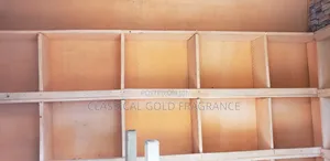 Container Store For Sale