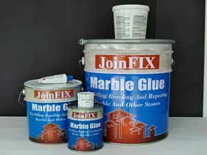 Marble Glue – Strong Filling, Bonding Repair Adhesive for Marble